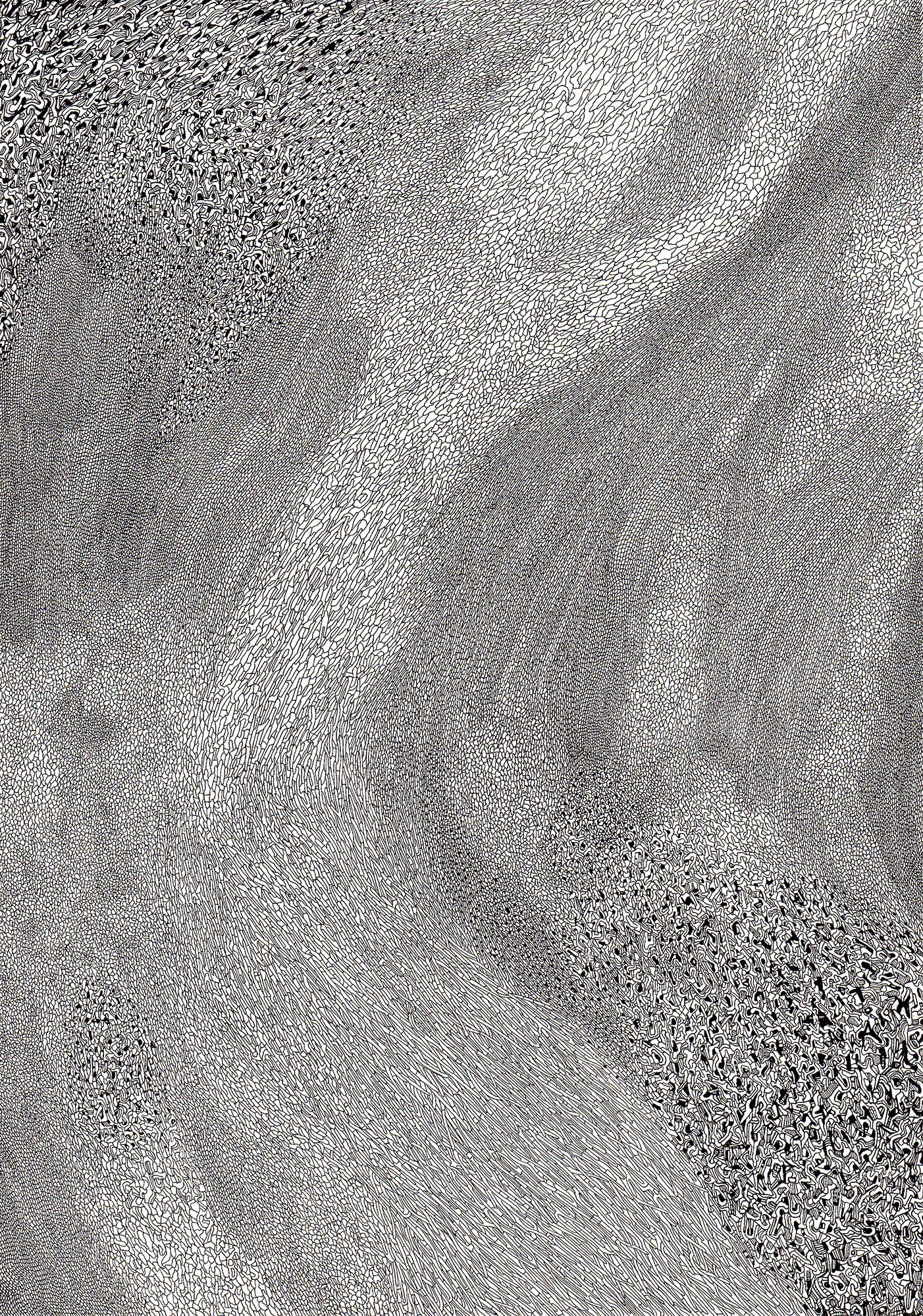 flux 02