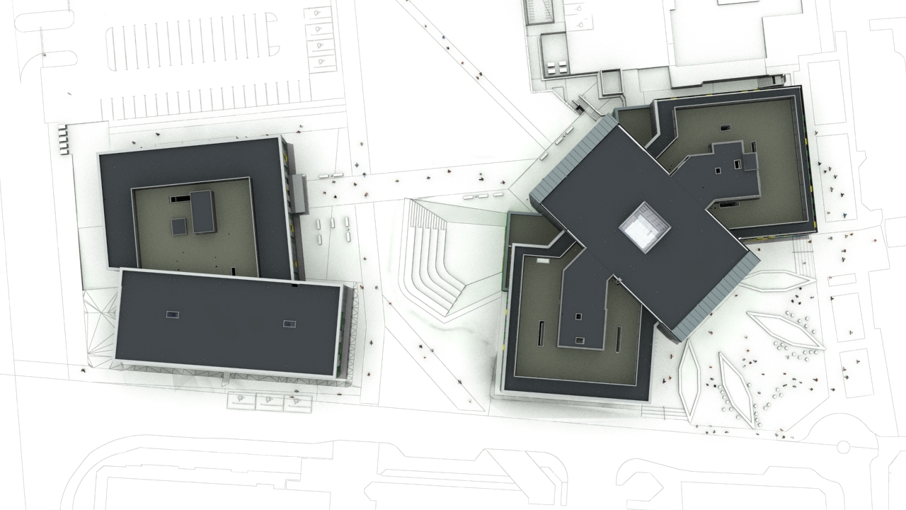 South Essex College Architectural 3D Render-06.jpg