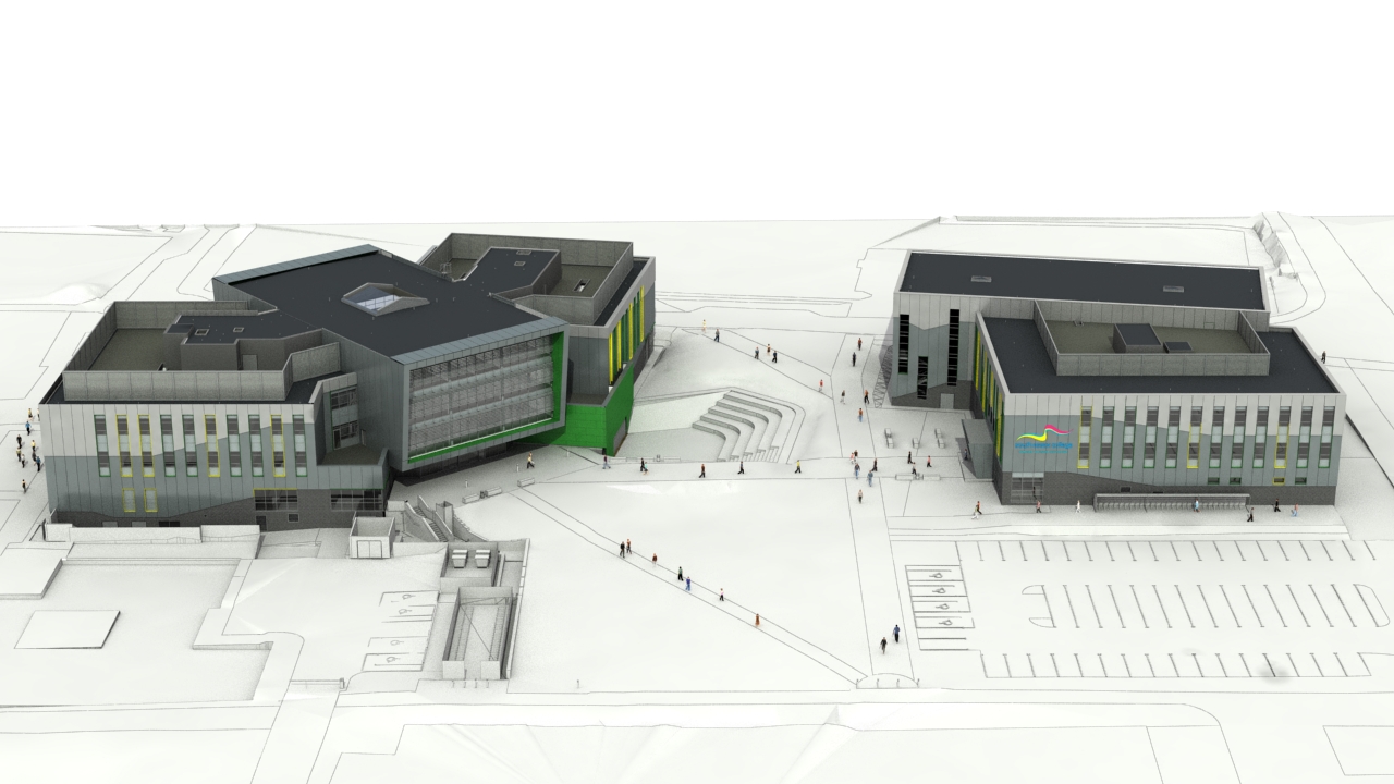 South Essex College Architectural 3D Render-07.jpg
