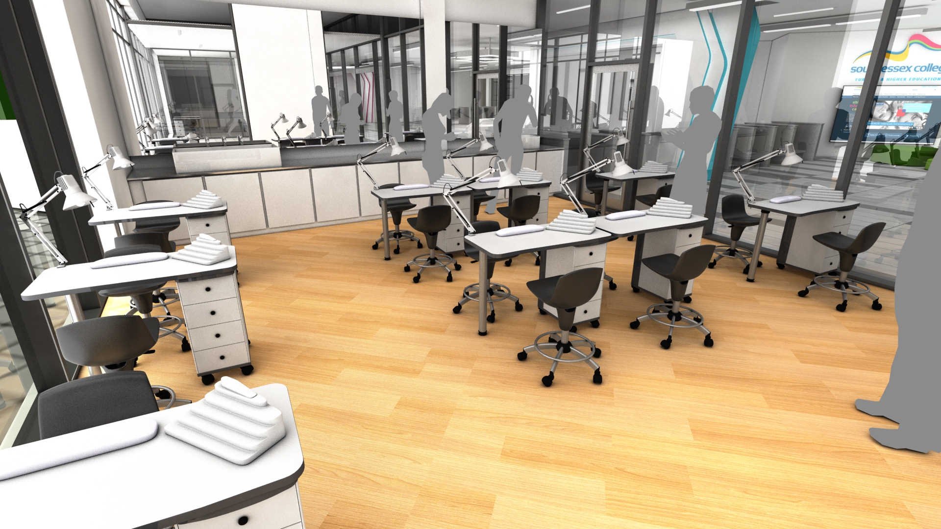 South Essex College Architectural 3D Render-16.jpg