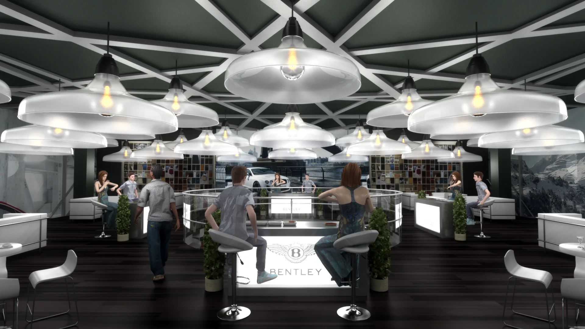 Bentley Hospitality 001.jpg