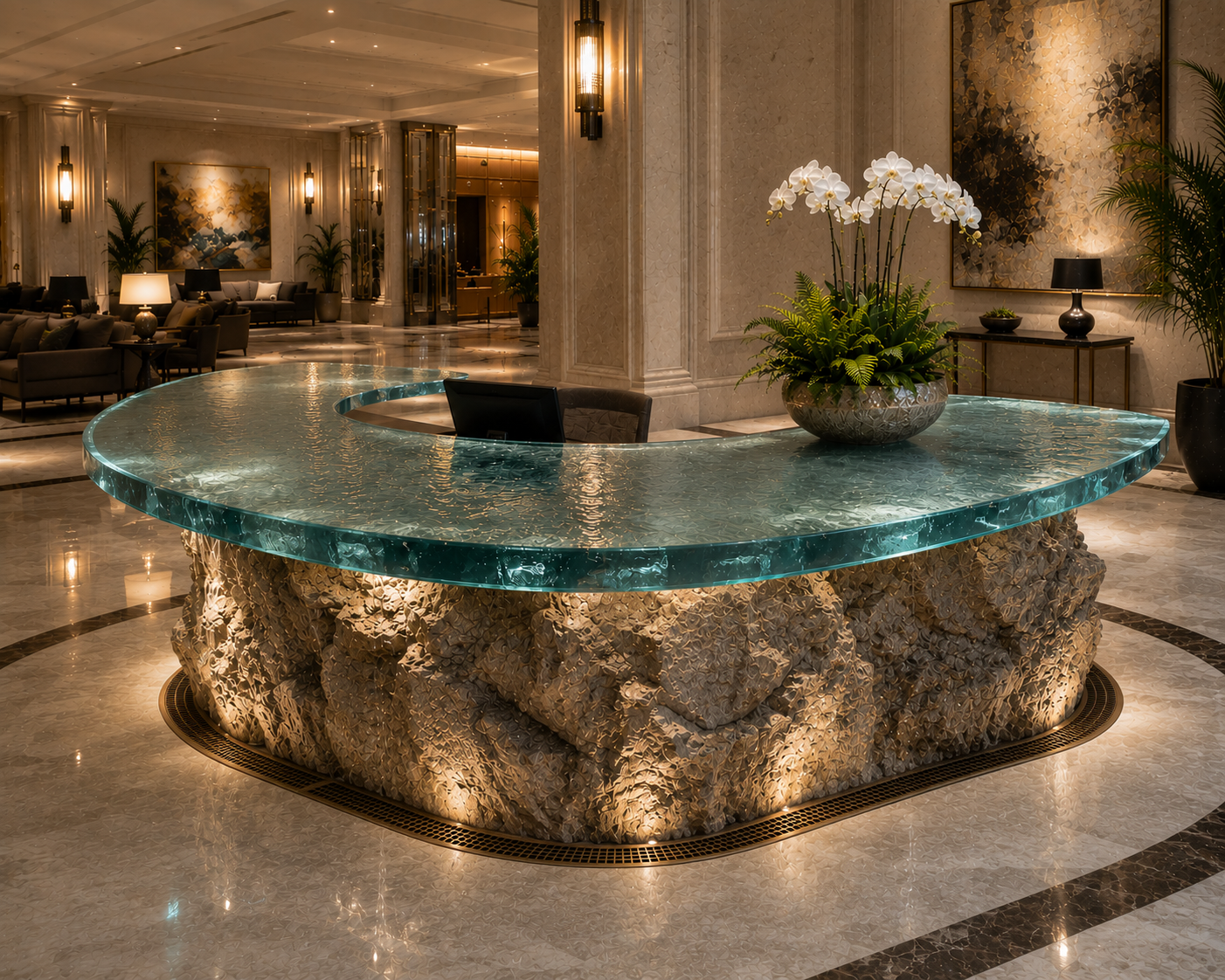 reception desk.png