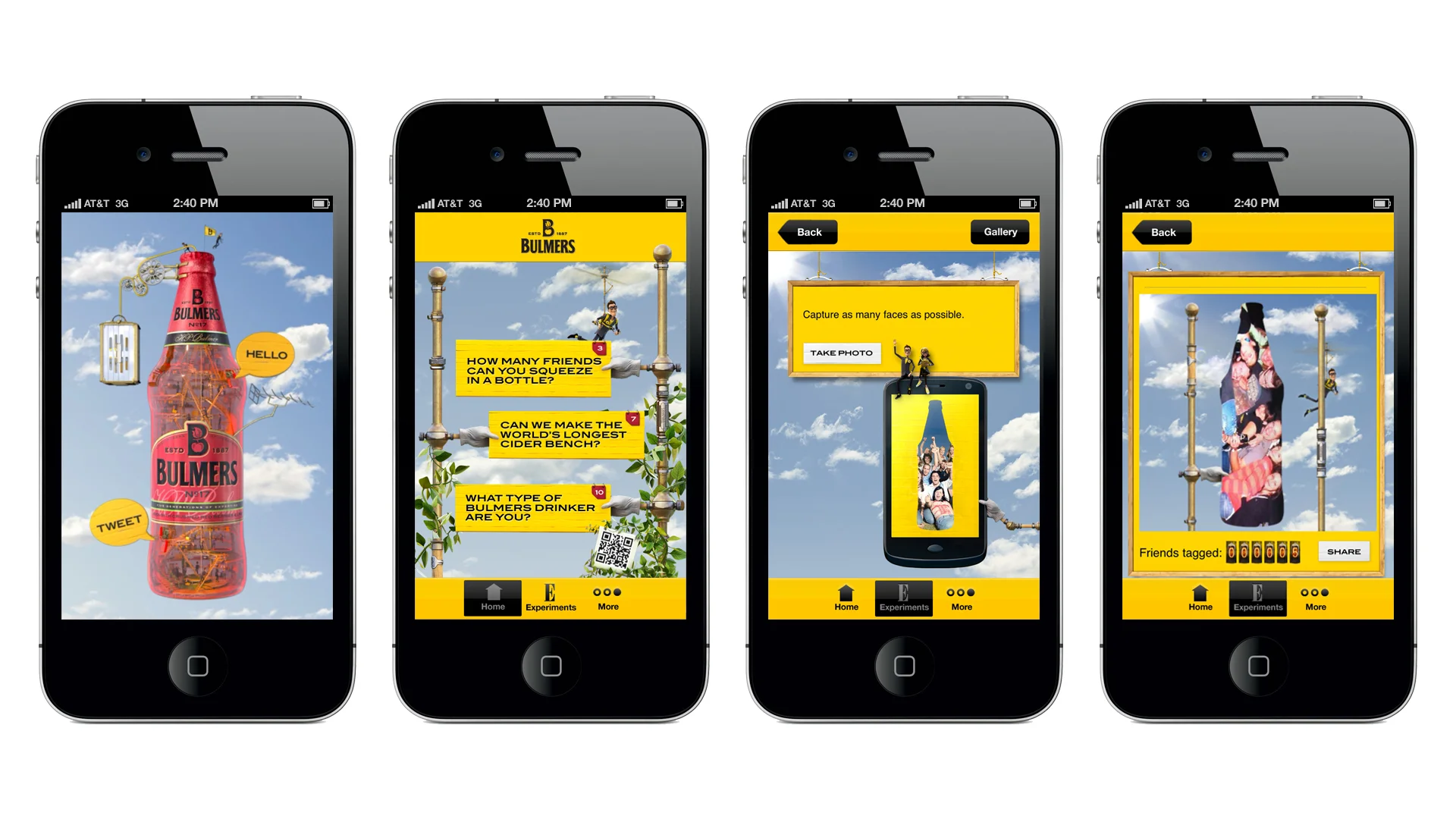 Bulmers_-_Iphone_App_Screens.jpg