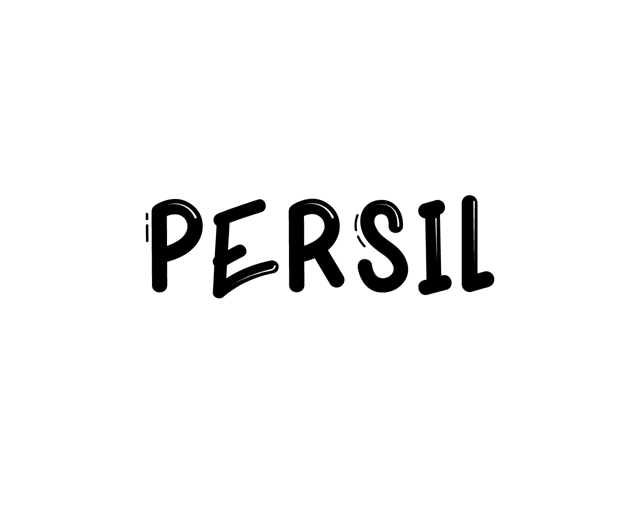 PERSIL_HEADLINE.png