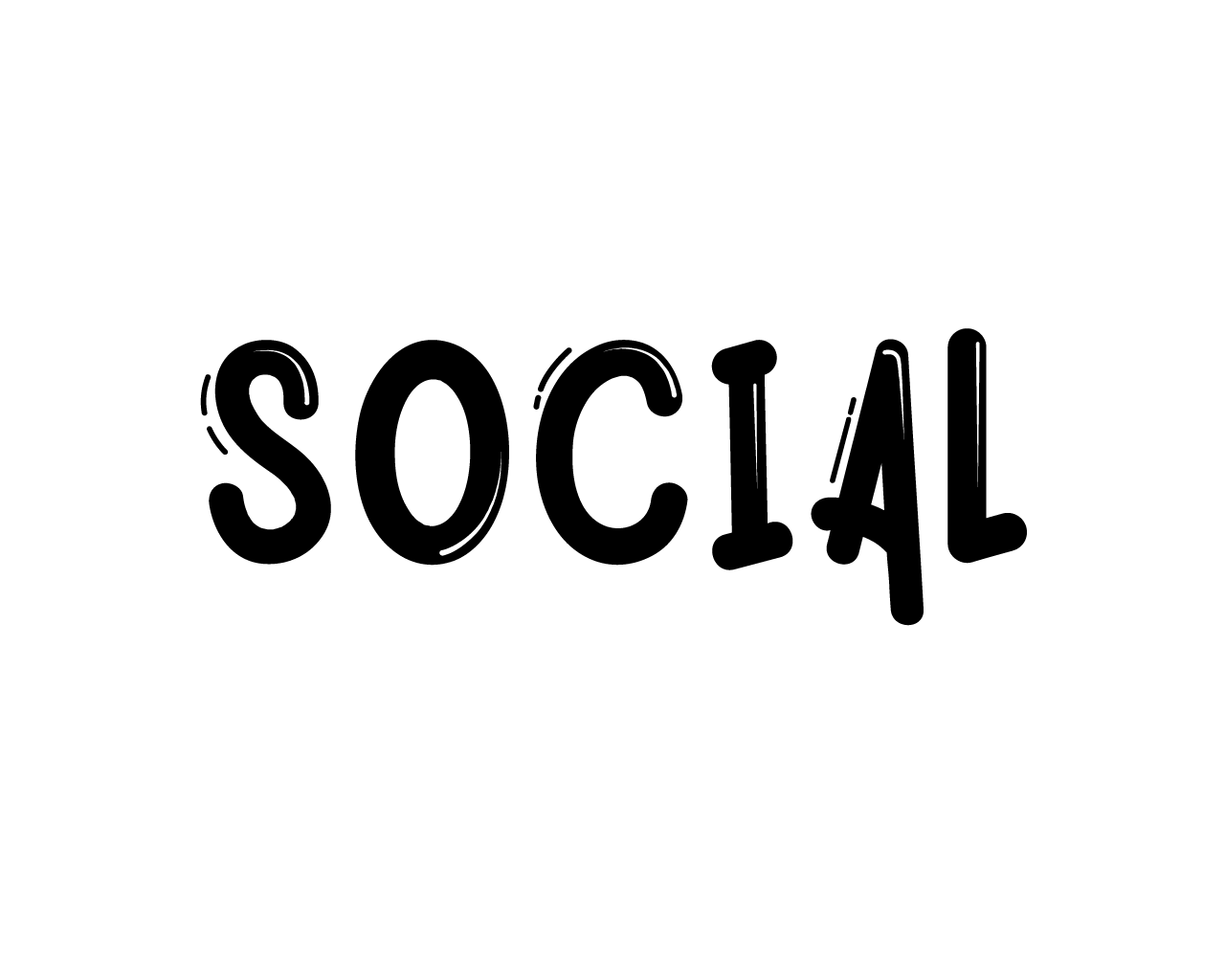SOCIAL_HEADING.png