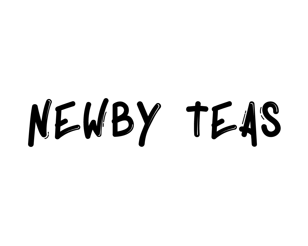 NEWBY_HEADING.png