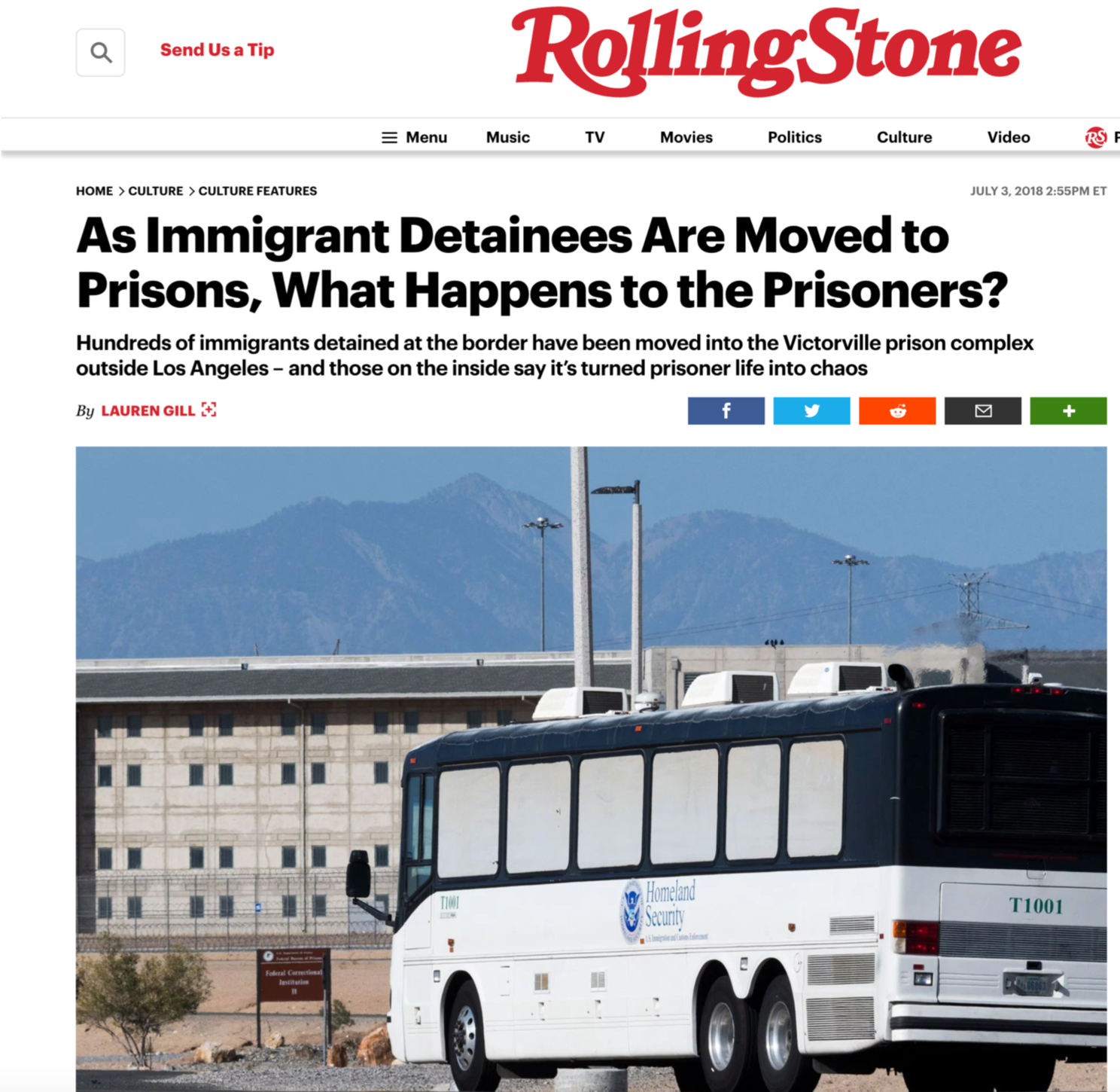 Screen Shot 2019-05-06 at 1.02.28 PM.png