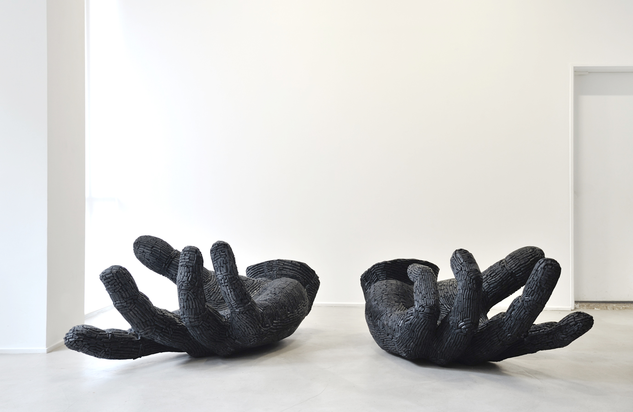 Shanthamani, M. Hands 2012 