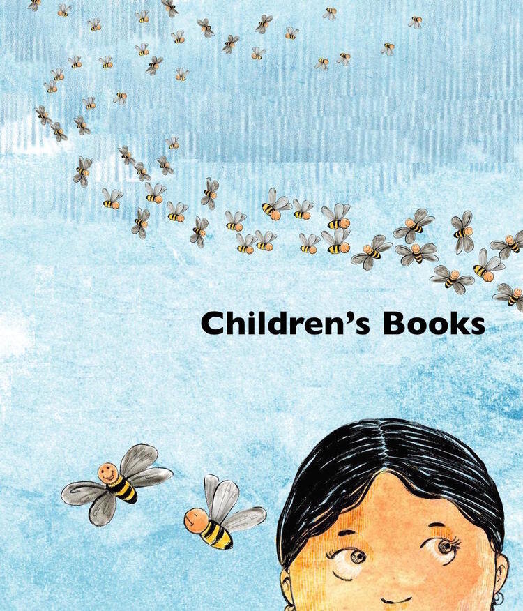 Childrens Books .jpg