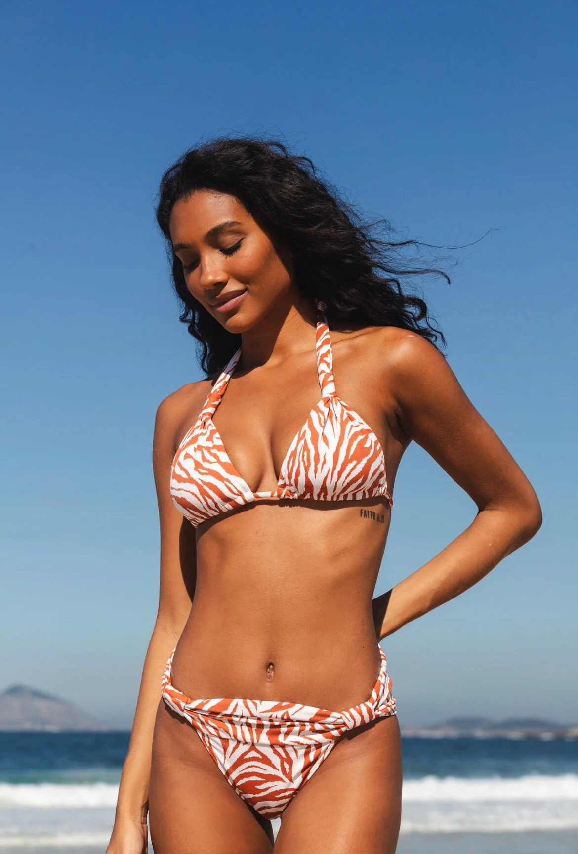 FA01B497-E6CA-44CA-8C08-C86DD30A6194