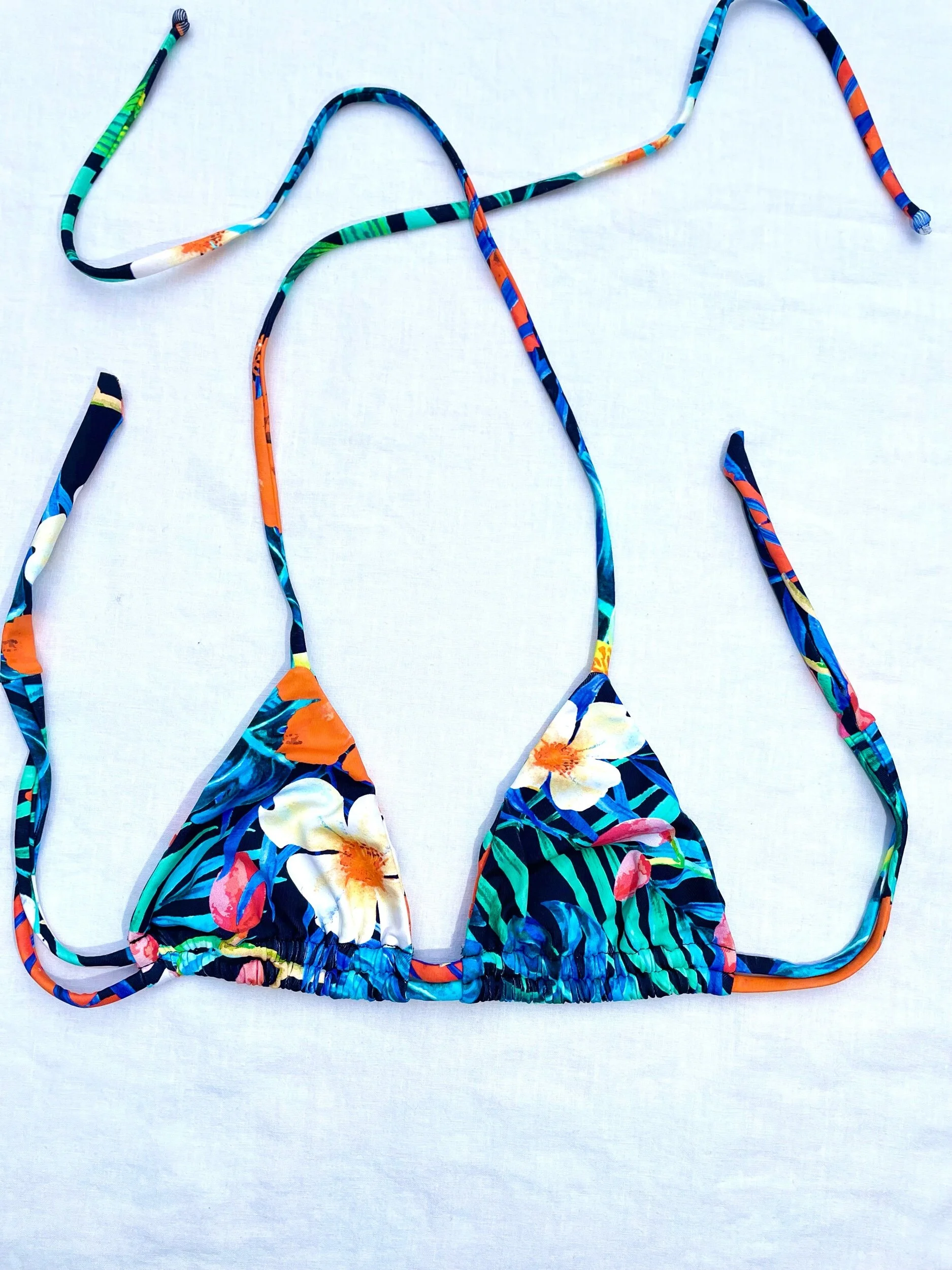 47C00CAE-86EE-4BBA-B3AE-433557E2DC1E