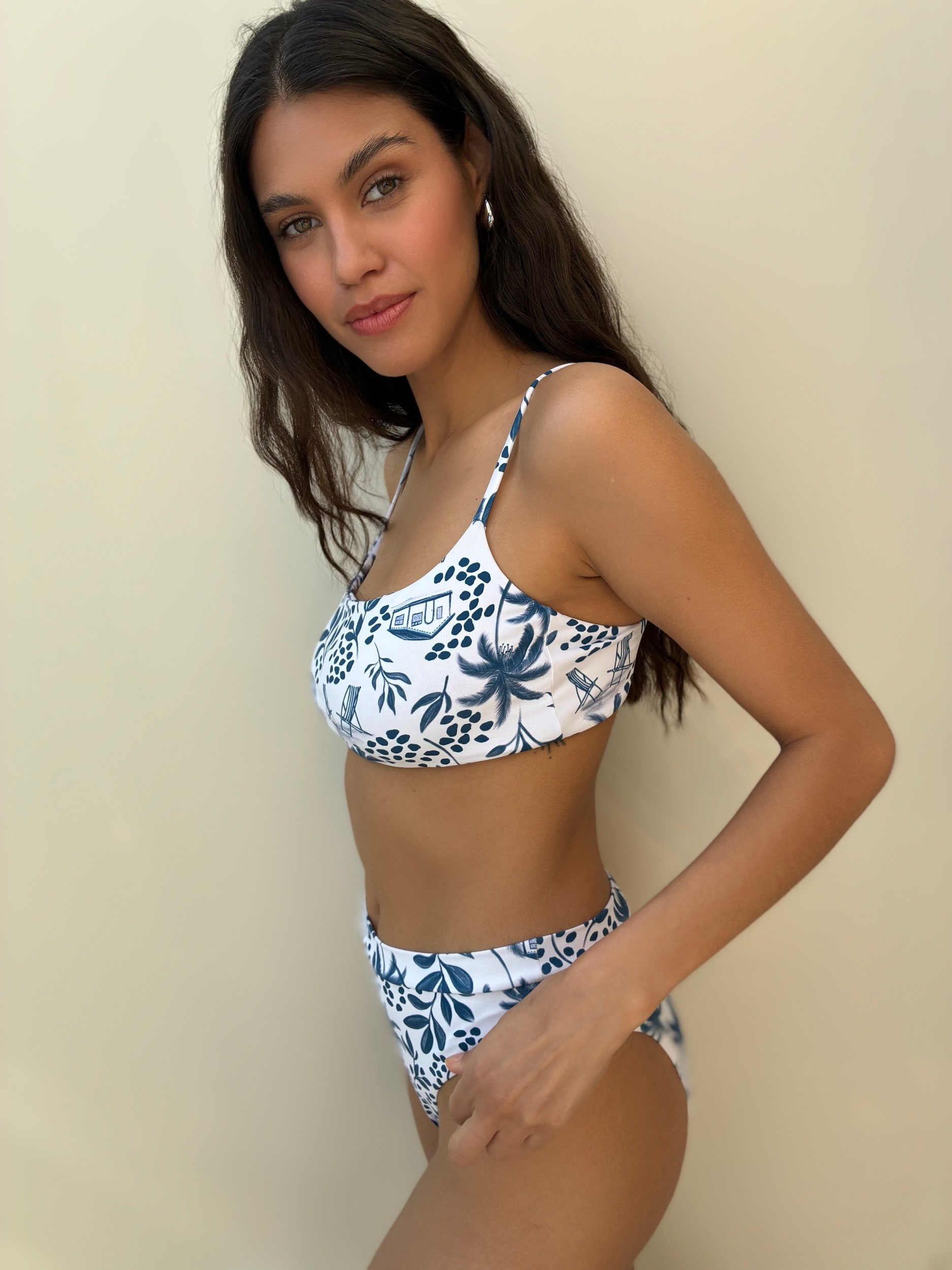 F08217D3-DBFD-47E4-B1C5-0C6C8EF287A1.jpeg