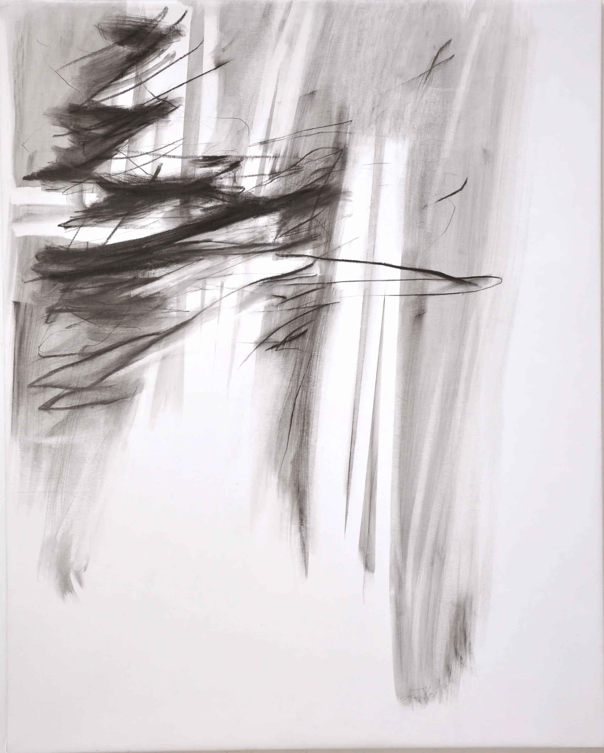 100 x 80 cm