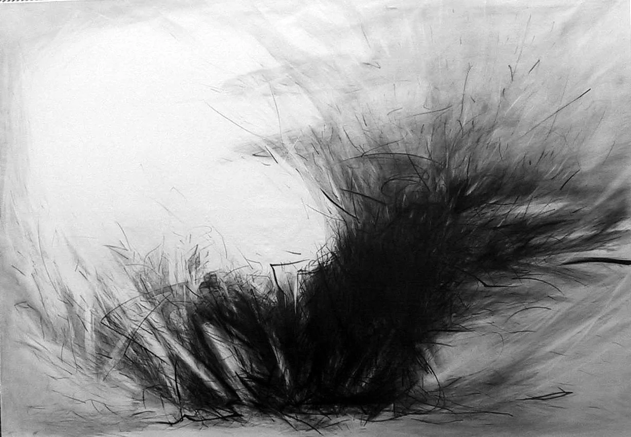 140 x 200 cm