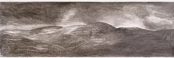 Jerusalem