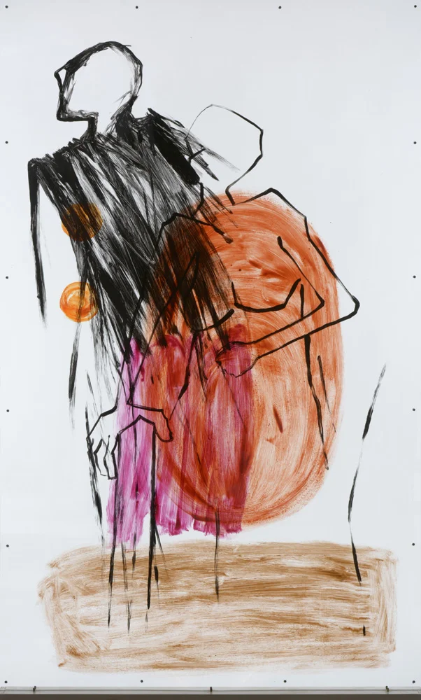200 x 120 cm
