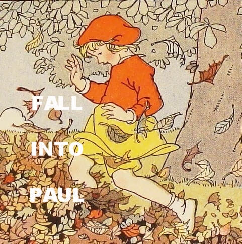 9f1e138bd577ce0193842d02929ea26c.jpg