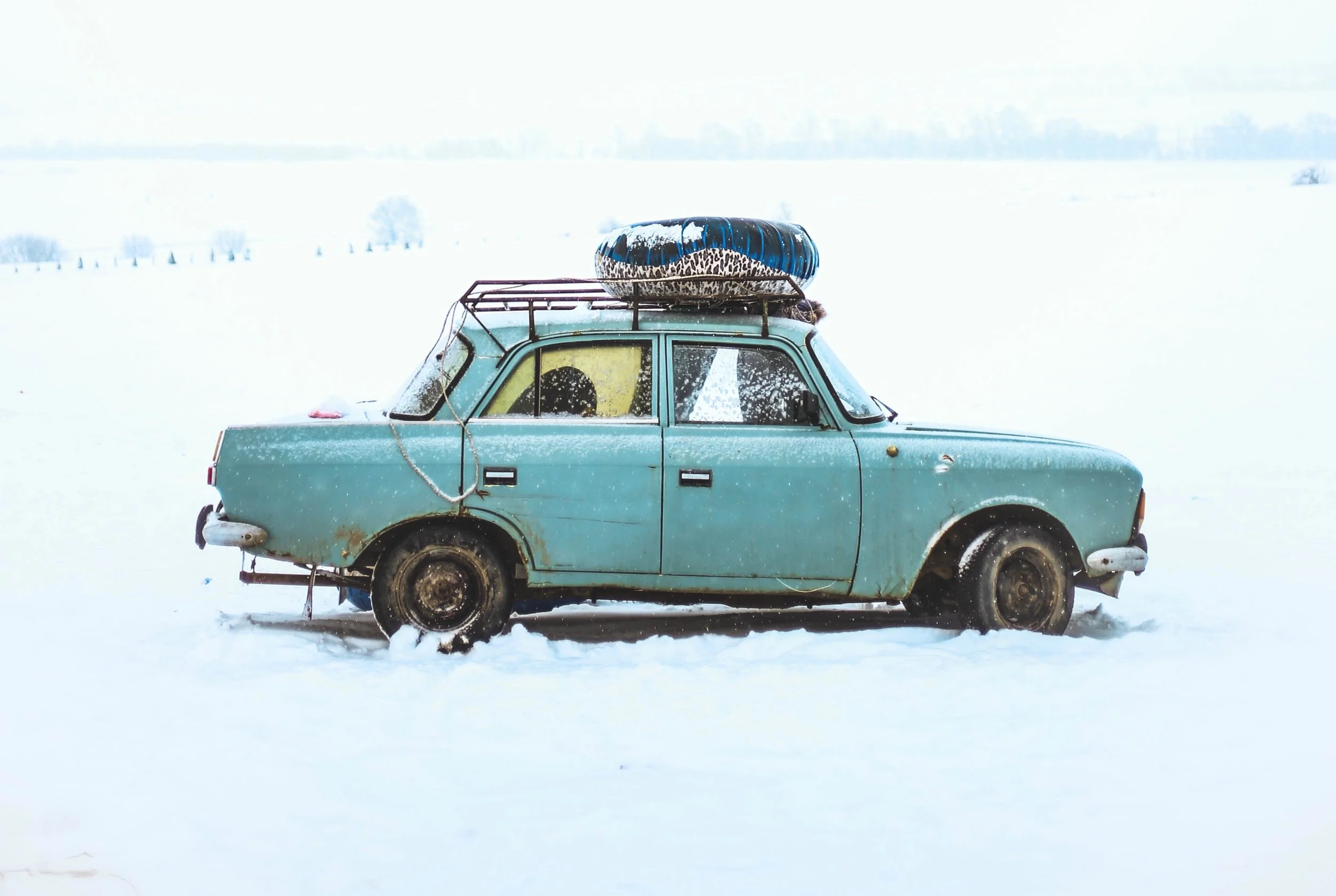automobile-car-cold-849836.jpg