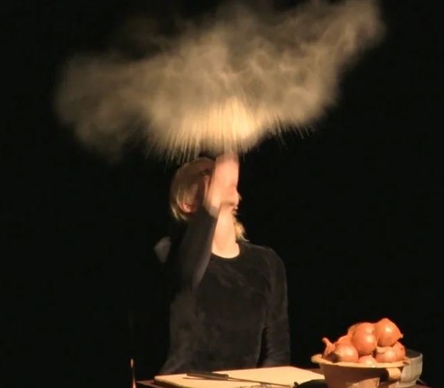 MIMOWERK1.jpg