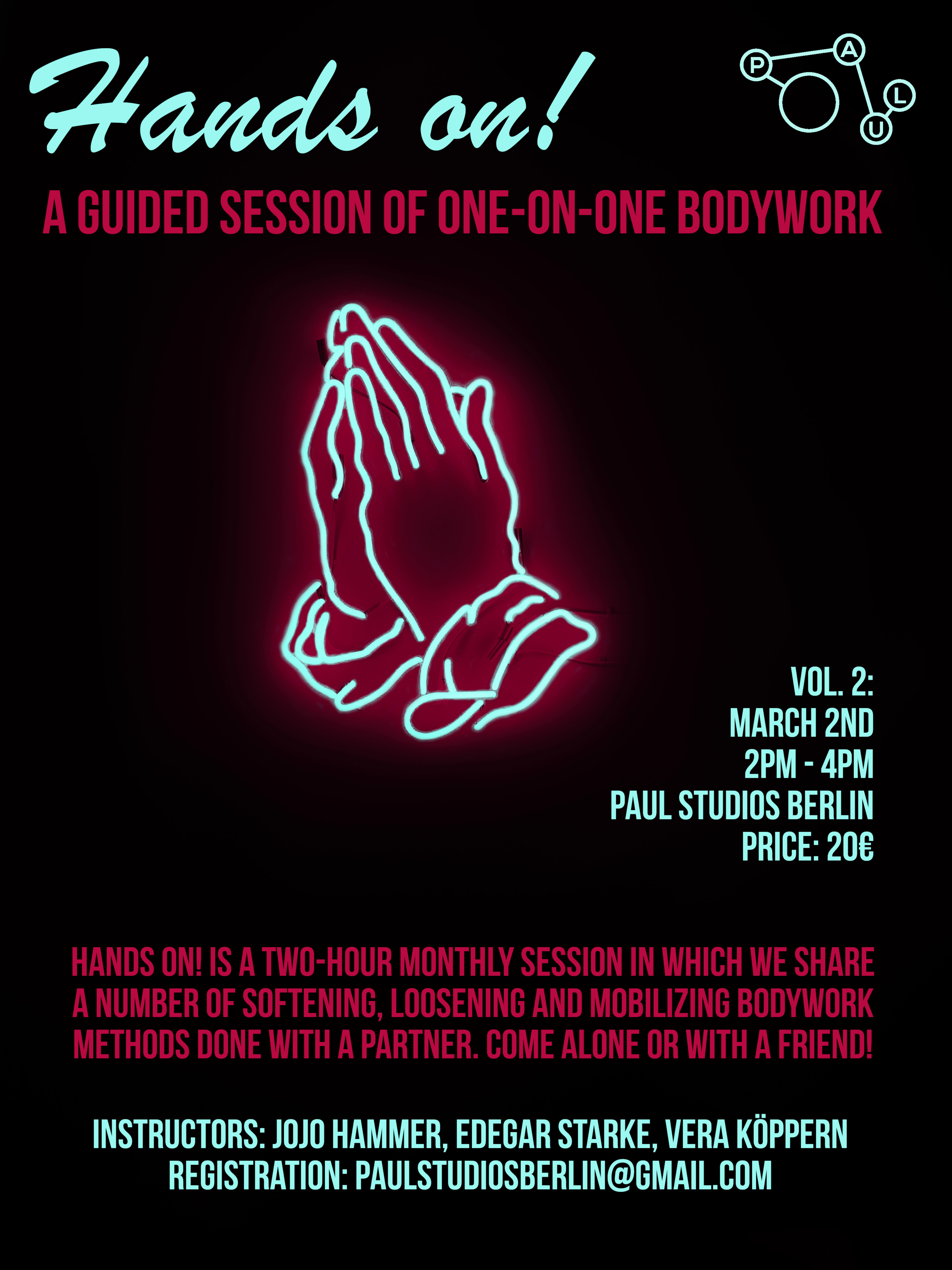 hands on 2.png