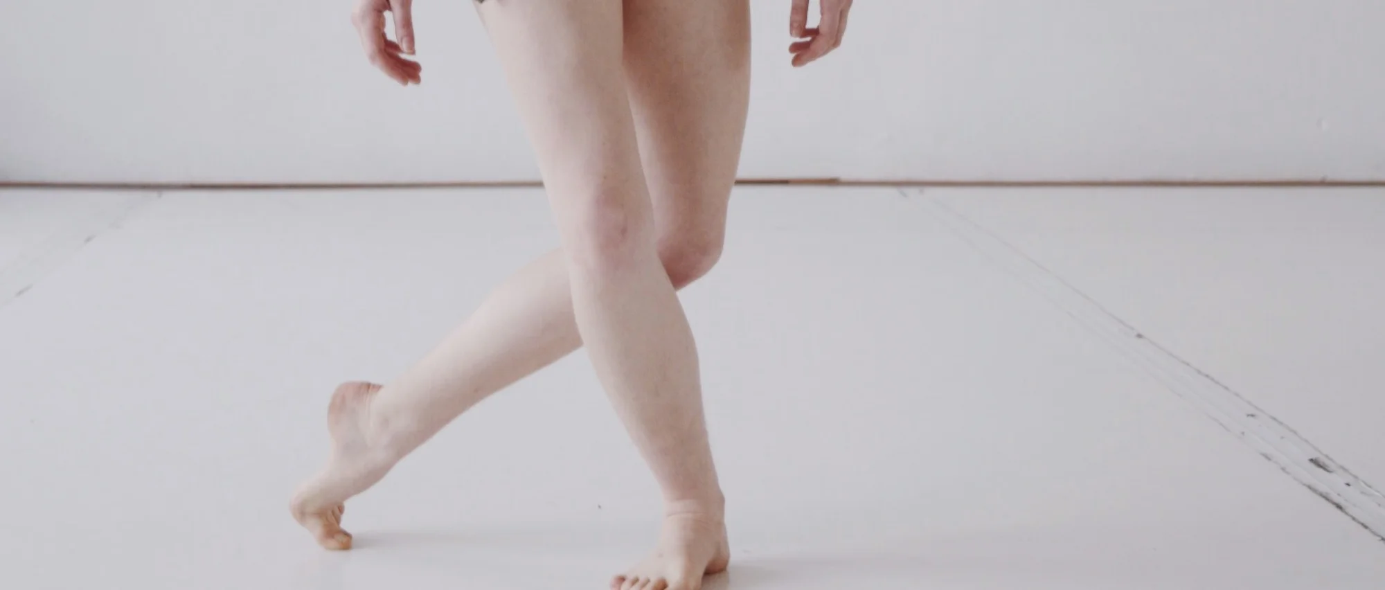 Photo: Colette Pomerleau