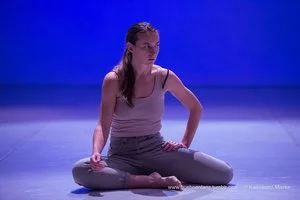CAST+OFF!+Sozo+2019+©+Karl-Heinz+Mierke-3591.jpg