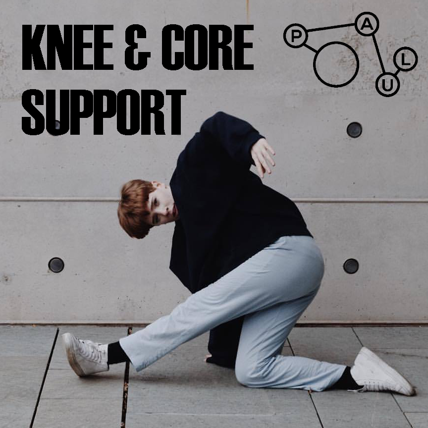 kneecoresupportxcf.png