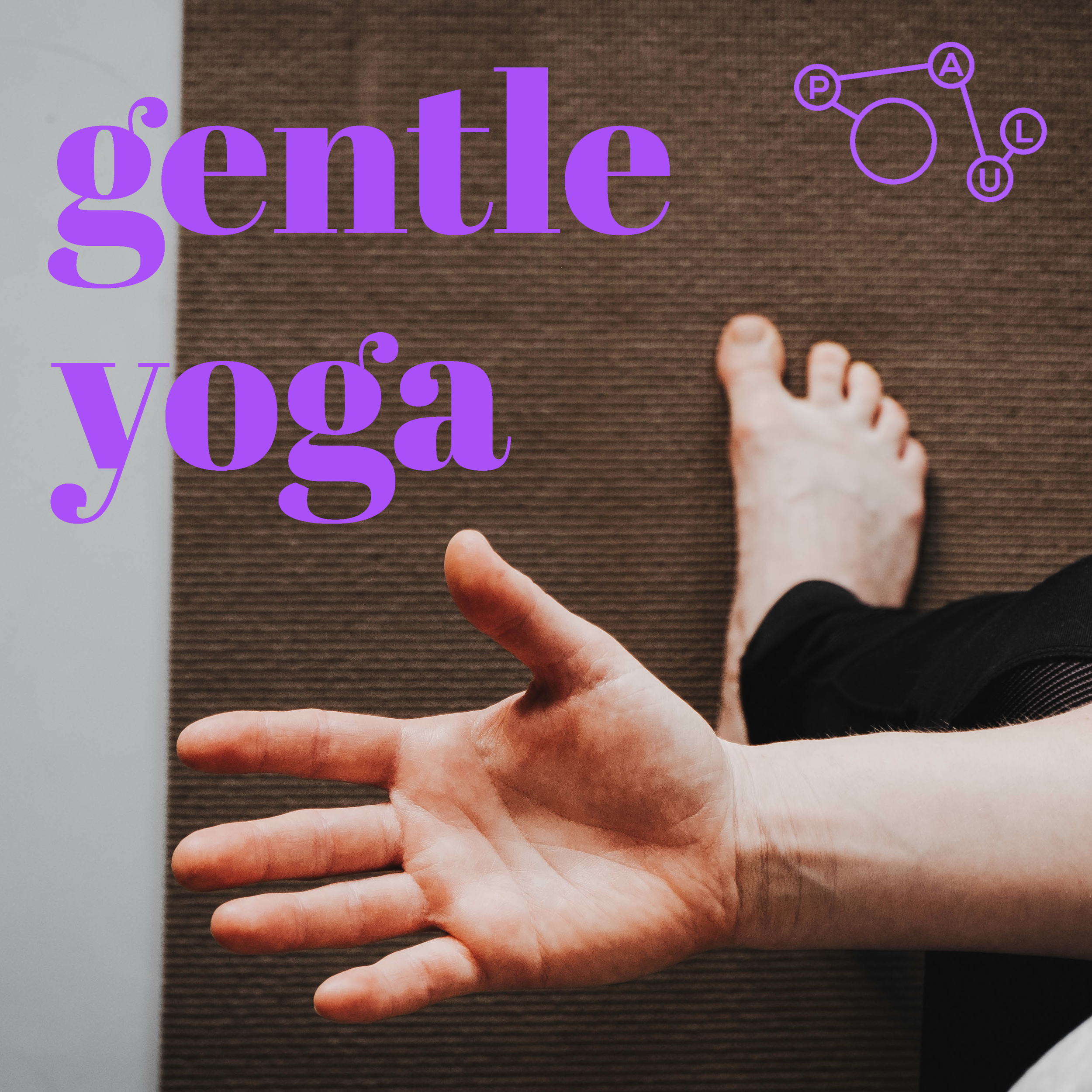 gentleyoga.png