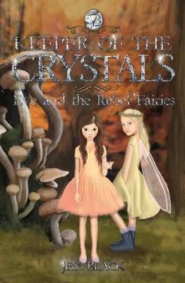 keeper-of-the-crystals-7.jpg