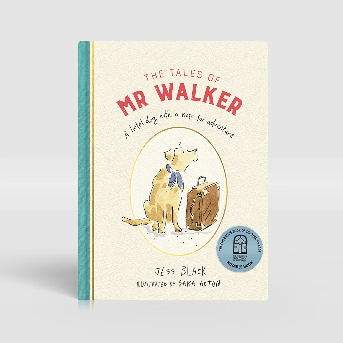 Mr Walker.jpg