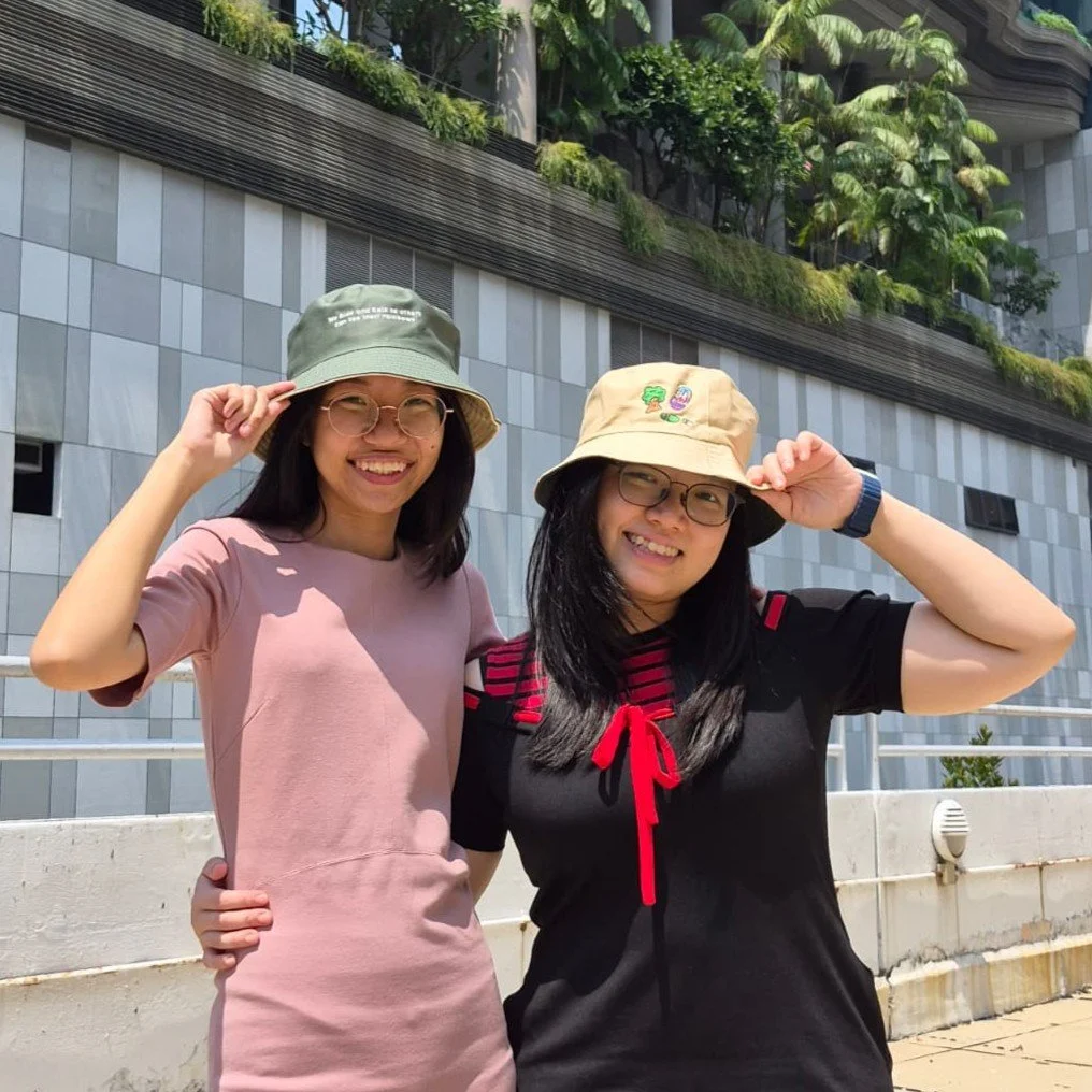 WhatsApp Image 2026-04-08 at 14.51.59 (2).jpeg