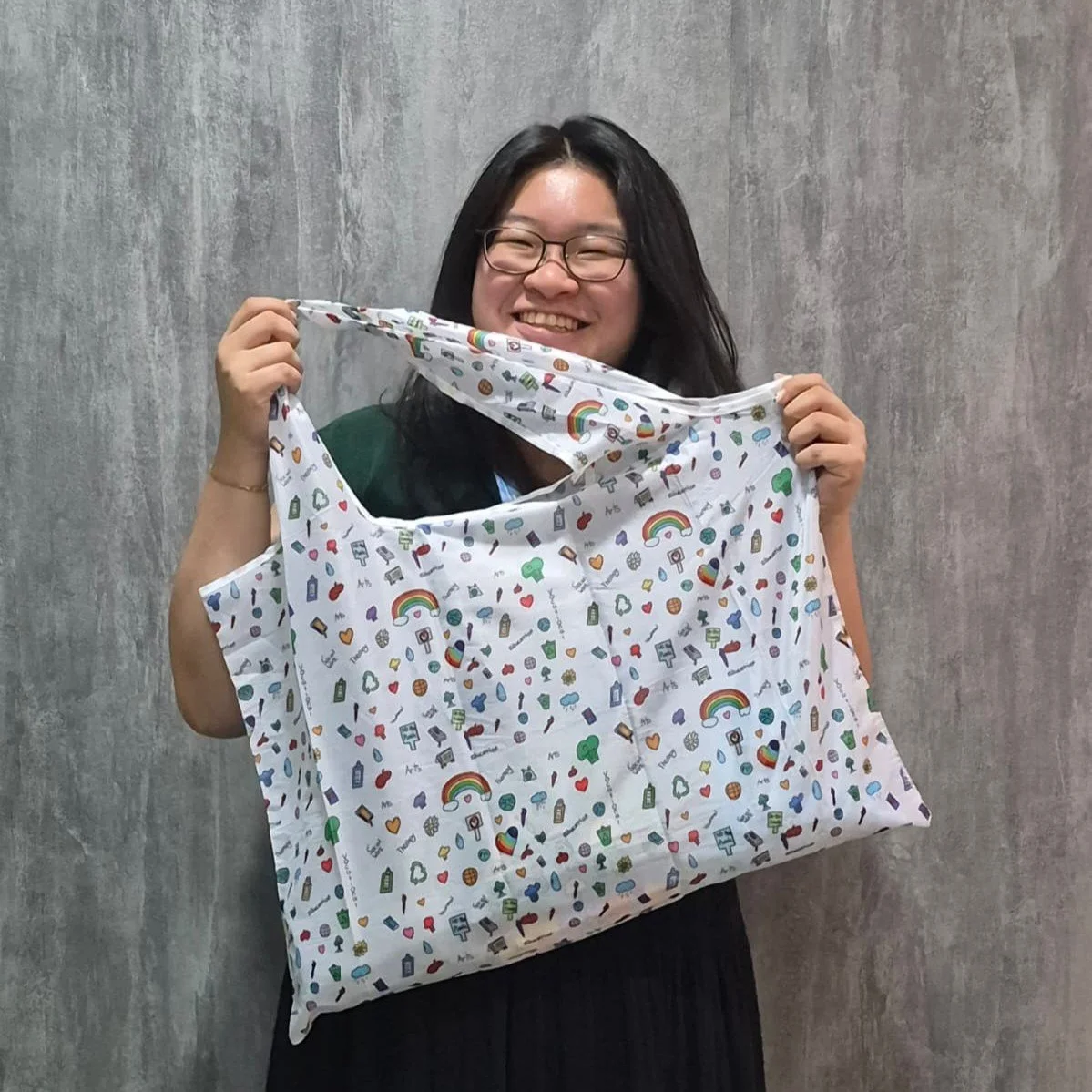 WhatsApp Image 2026-04-08 at 15.46.58.jpeg