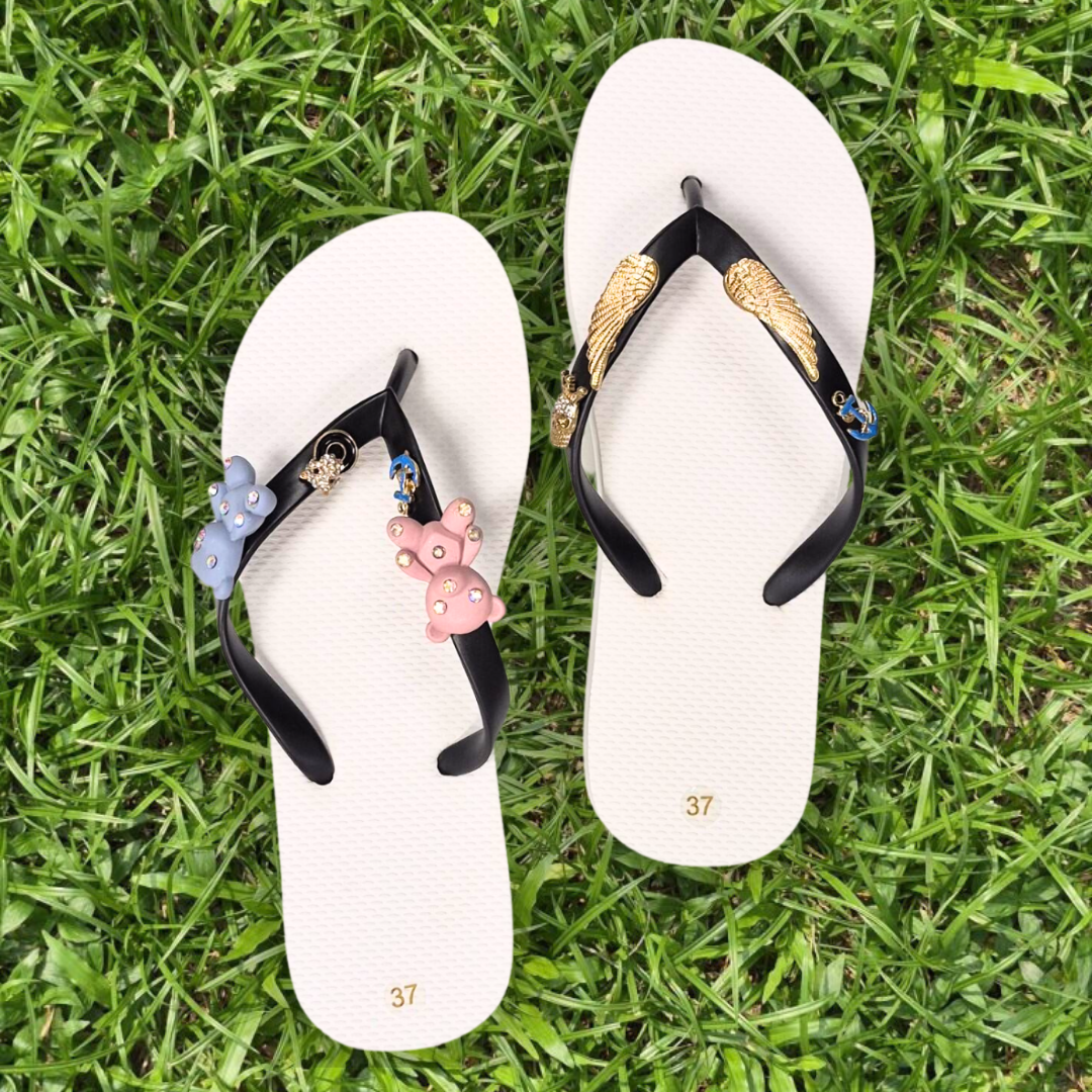 size 37.3.png