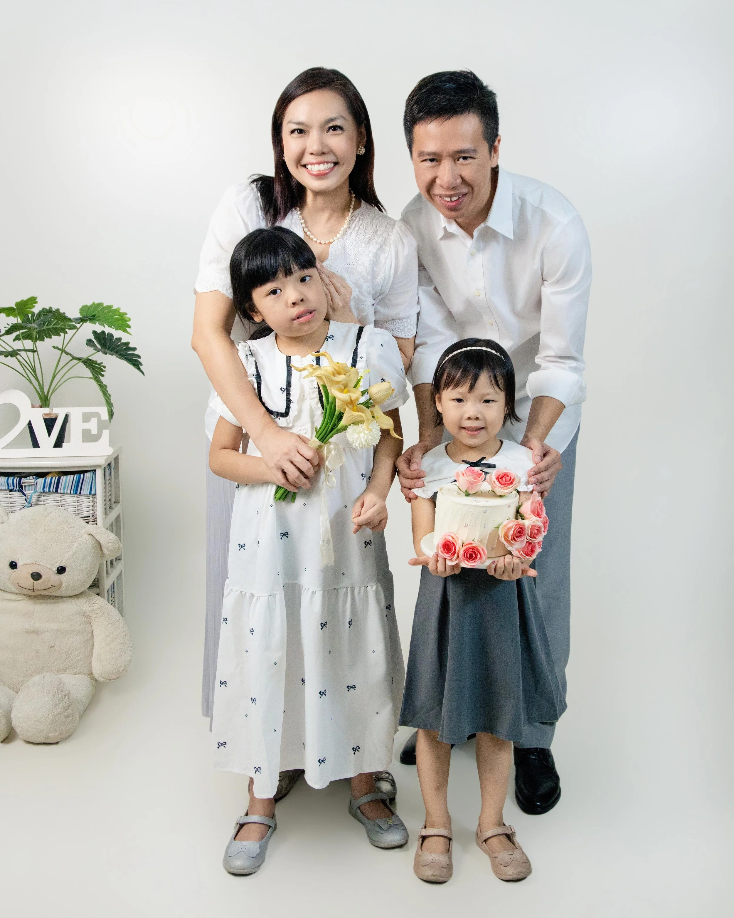 Kaitlyn Li - Photo 1.png