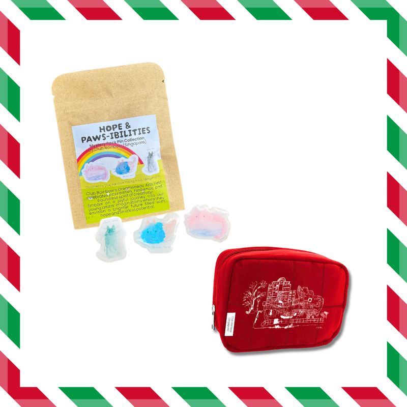 Club Rainbow_Holiday Wonder Set-3.png