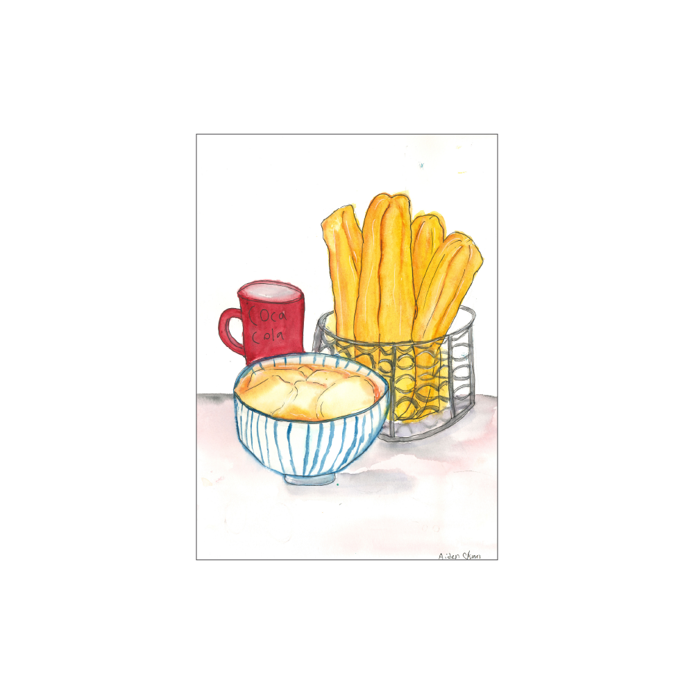 Club Rainbow_Aiden Chan Han Wei-Morning Breakfast.png