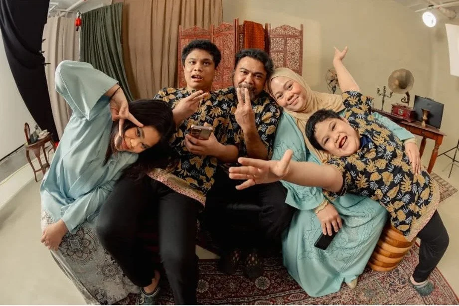 WhatsApp Image 2026-03-30 at 10.09.10 AM (4) - Edited.jpg