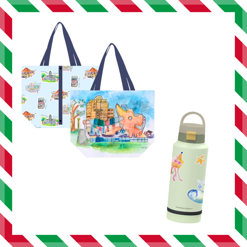 Club Rainbow_Hydration on the Go-2.png