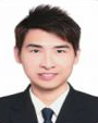 AllenZheng.png