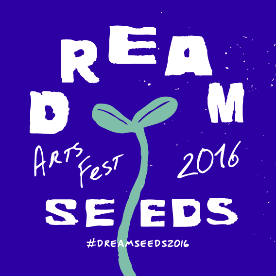 Dreamseeds Arts Fest 15.png