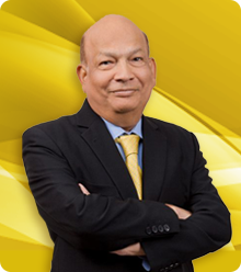 Prabhakaran Krishnan.png