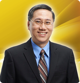 Quek Swee Chye.png