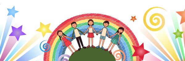 Once again, Club Rainbow celebrates the silent heroes who have been supporting their love ones or charge tirelessly as they set forth through each day, living life as fully as possible. This year at Celebrating Heroes, a new award was introduced, the Exemplary Sibling Award. This award recognises the efforts and contributions of the siblings of our beneficiaries who have given their time and unconditional love against all odds. Read on as we share the meaningful journeys of the Exemplary Caregiver Awardees and experiences of the Exemplary Sibling Awardees, our inspiring young heroes!