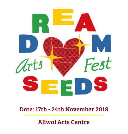 Date_ 17th - 24th November 2018.png