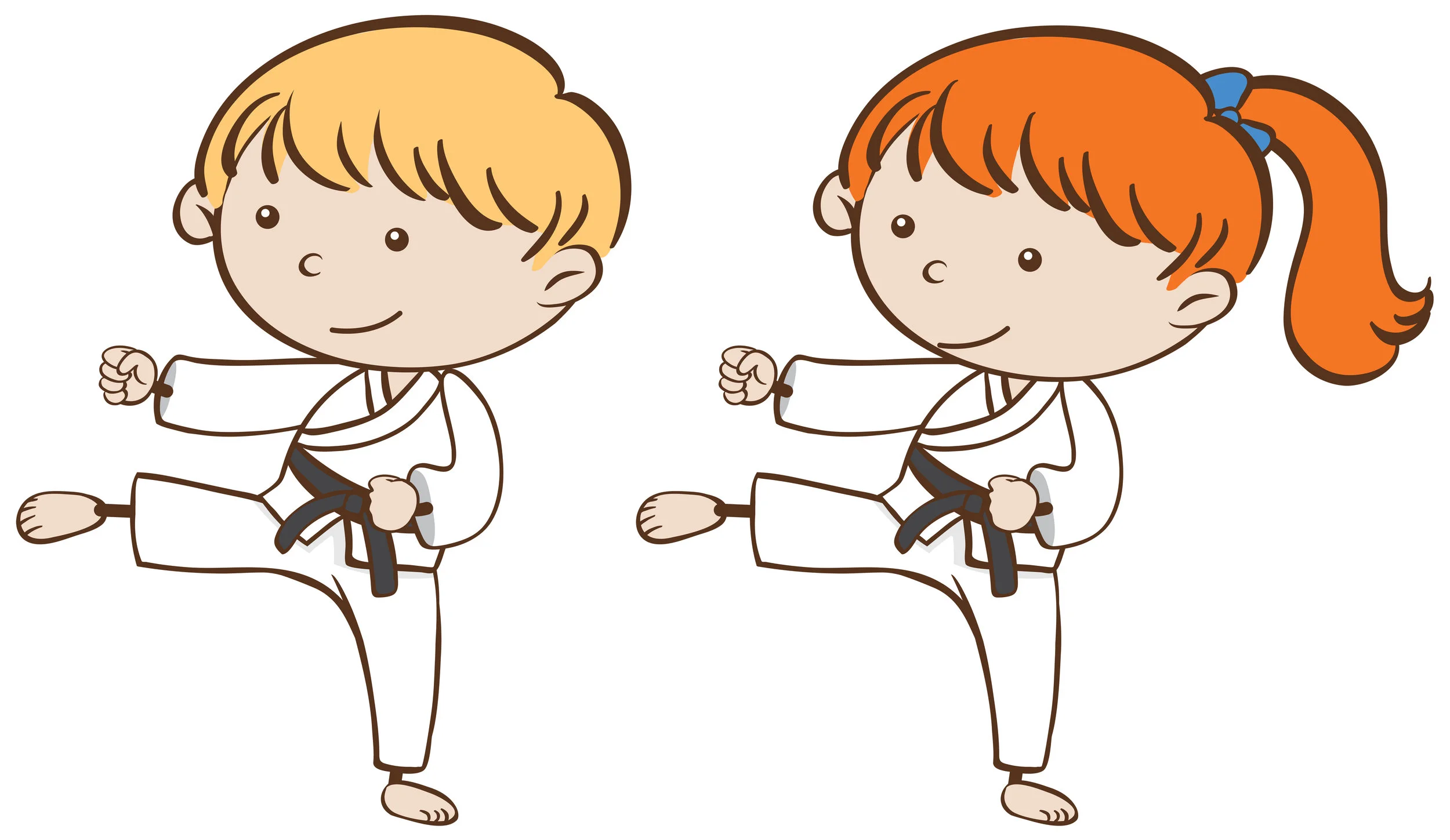 karate kid.jpg