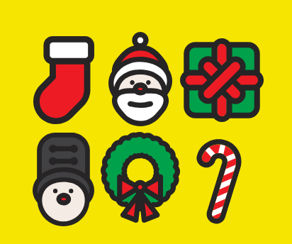 Untitled design (2).png