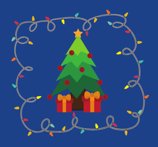 CRS Kris Kringle.png