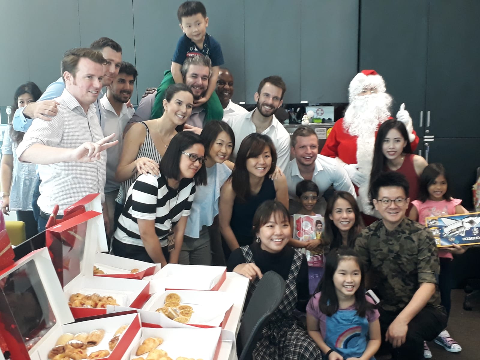 IMG-20181206-WA0017.jpeg