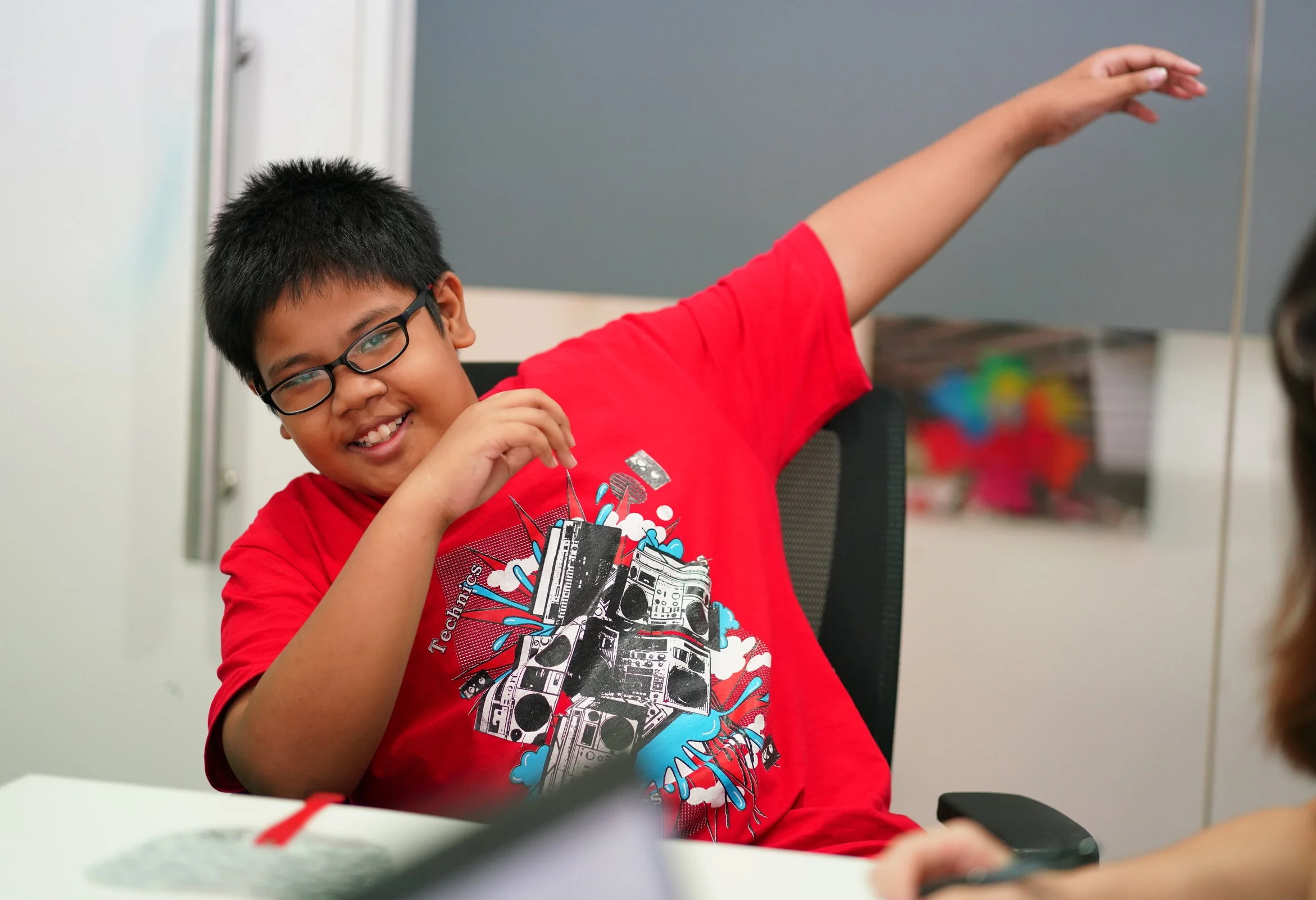 Azri+%282%29.jpg