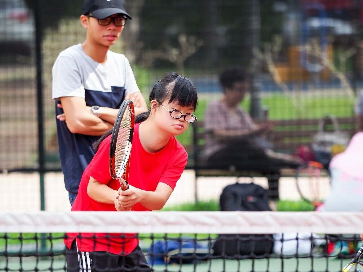 Jiayun+playing+tennis.jpg